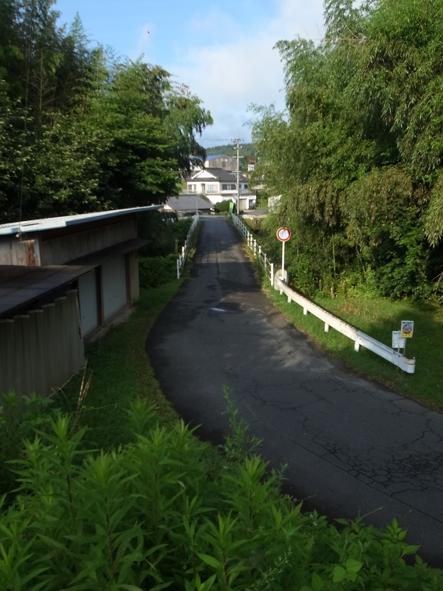 f:id:kosanikki:20200812180730j:plain