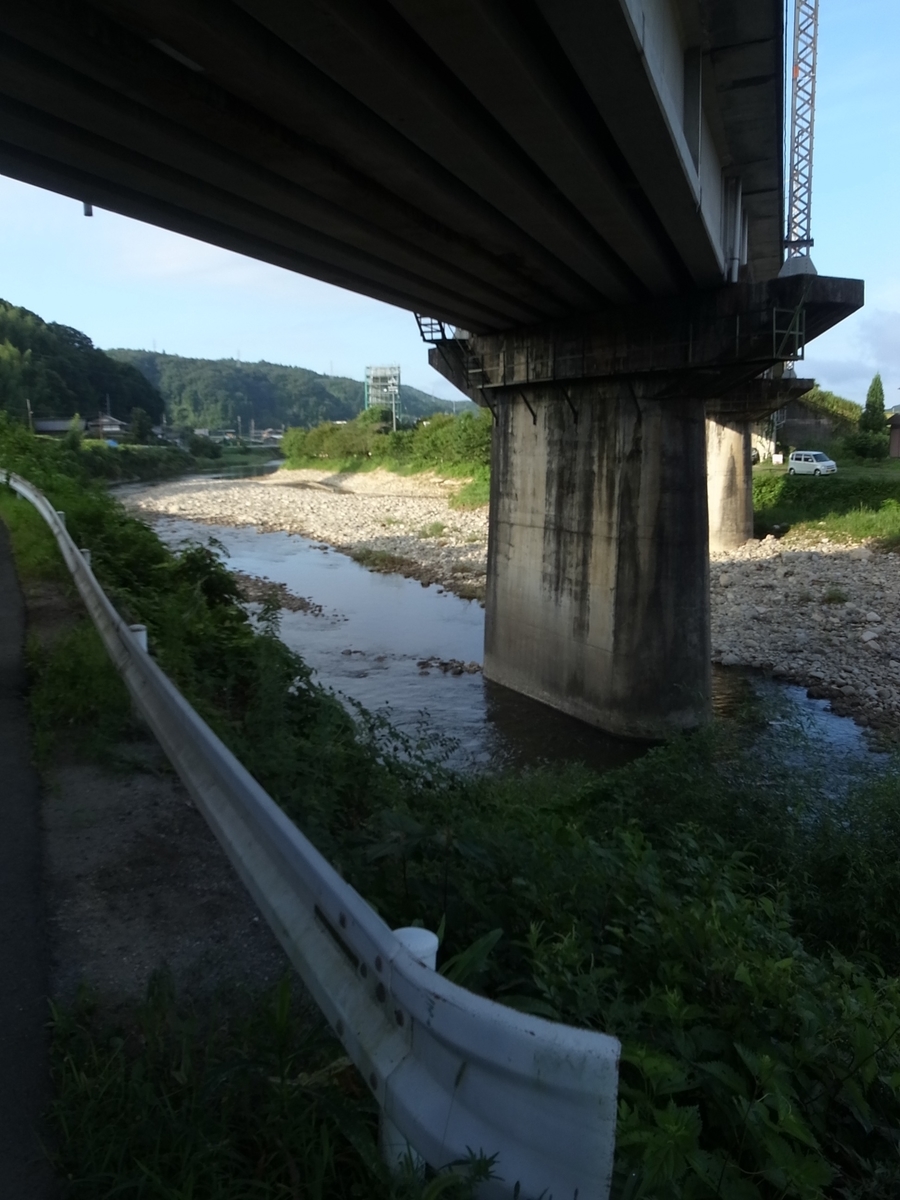 f:id:kosanikki:20200812180737j:plain