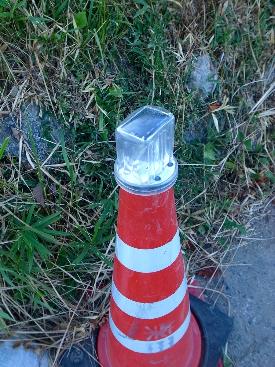 f:id:kosanikki:20200813190146j:plain