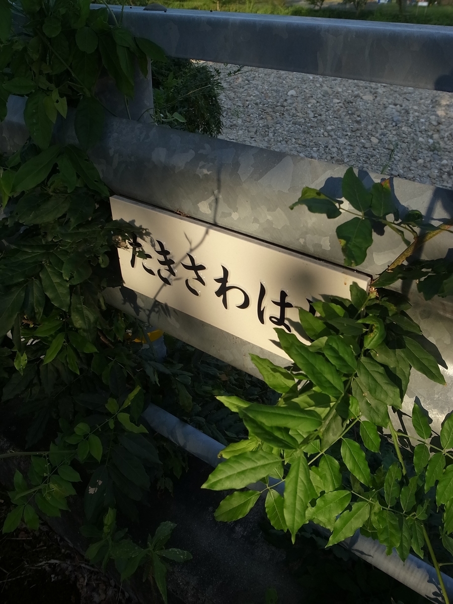 f:id:kosanikki:20200818194427j:plain