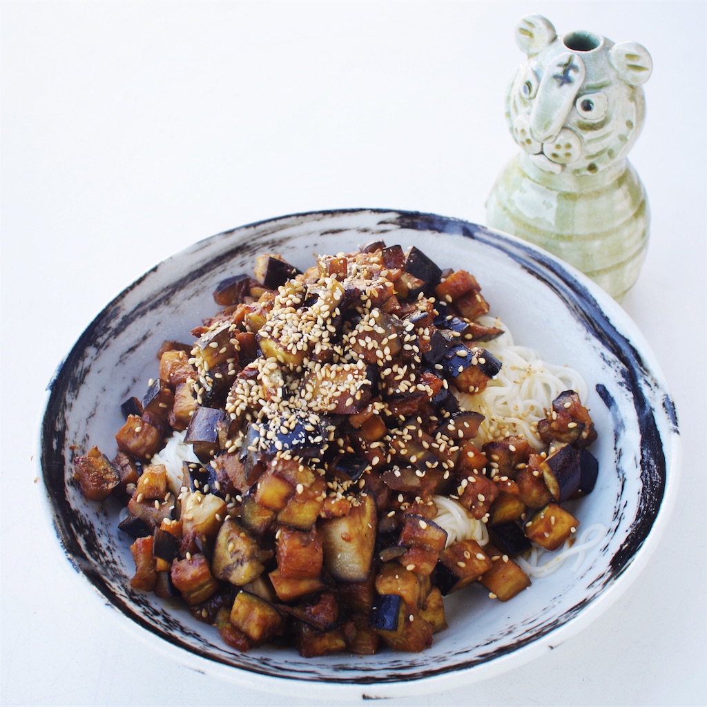 f:id:kosanikki:20201020180148j:image