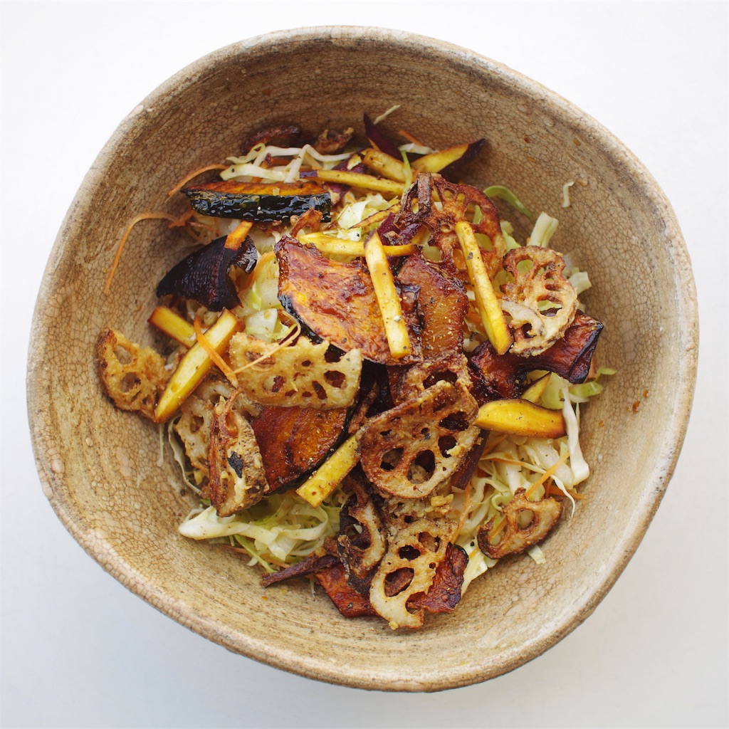 f:id:kosanikki:20201020180205j:image