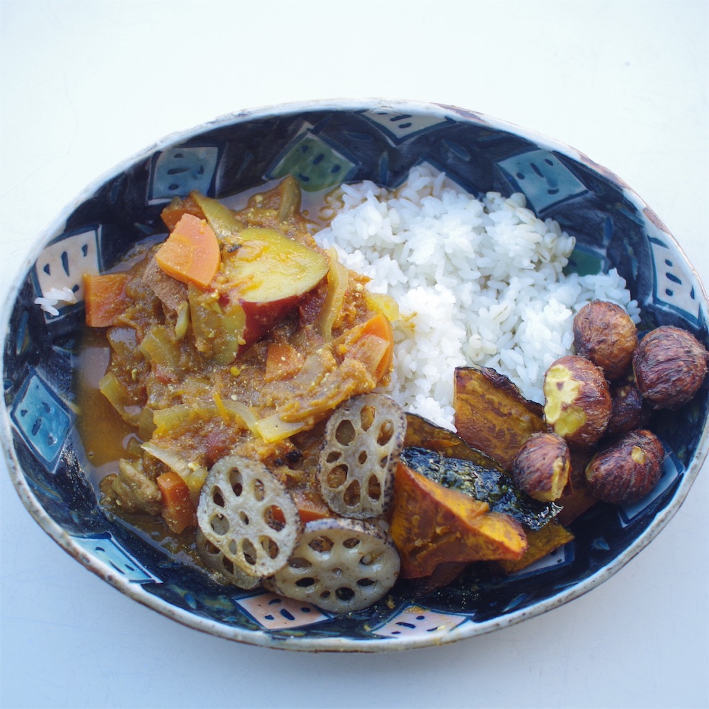 f:id:kosanikki:20201020180240j:image