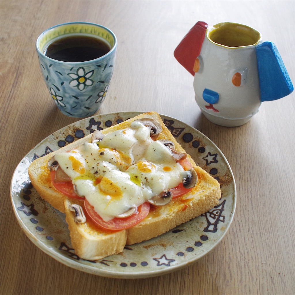 f:id:kosanikki:20201020183004j:image