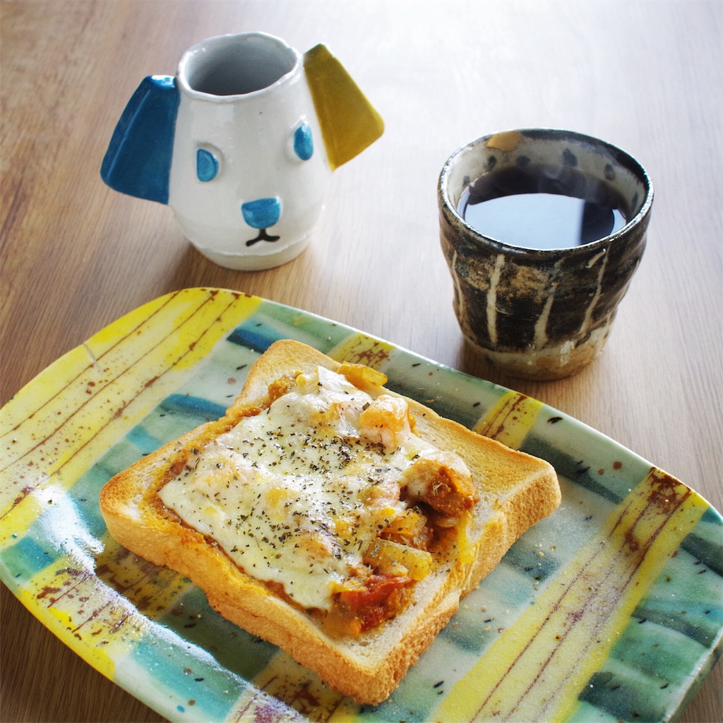 f:id:kosanikki:20201020183042j:image