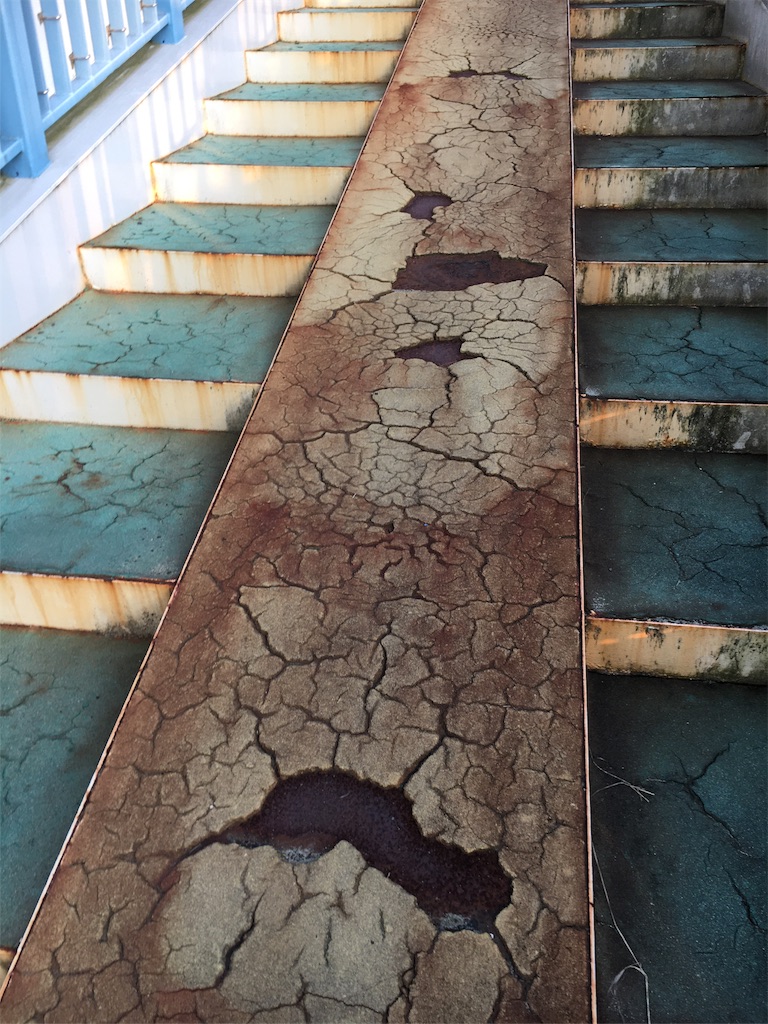 f:id:kosanikki:20201031183557j:image