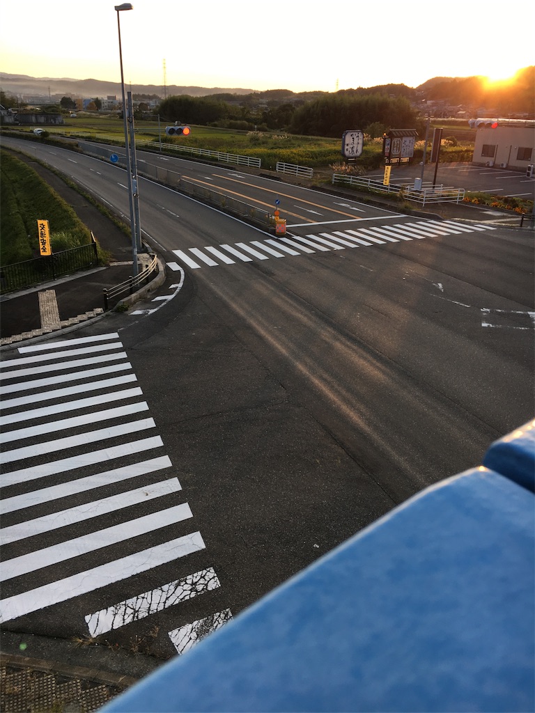 f:id:kosanikki:20201031183602j:image