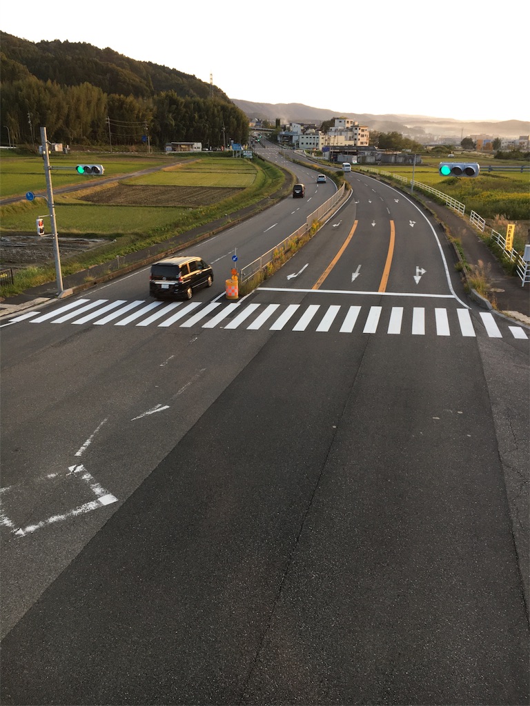 f:id:kosanikki:20201031183610j:image