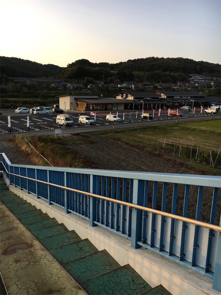 f:id:kosanikki:20201031183616j:image