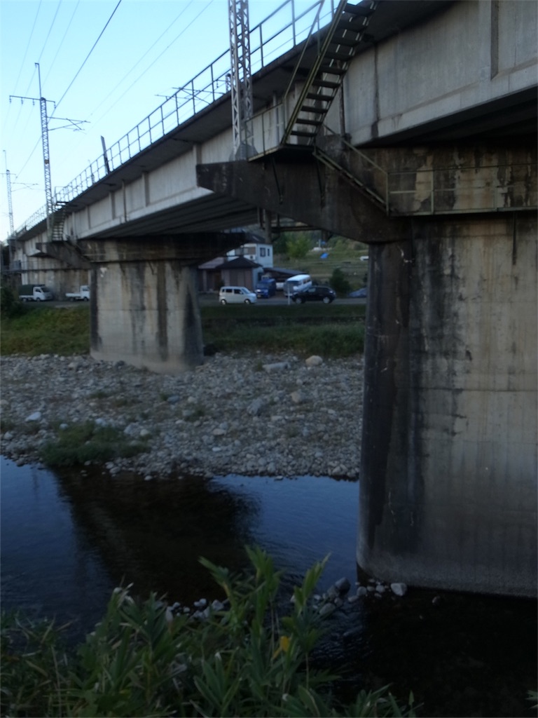 f:id:kosanikki:20201105172445j:image