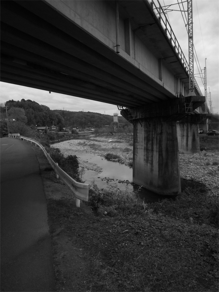 f:id:kosanikki:20201112183509j:image