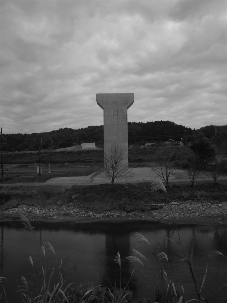 f:id:kosanikki:20201112183519j:image