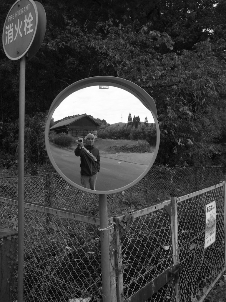 f:id:kosanikki:20201112183521j:image