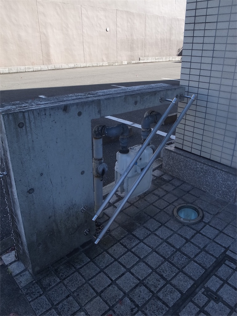 f:id:kosanikki:20201115192852j:image