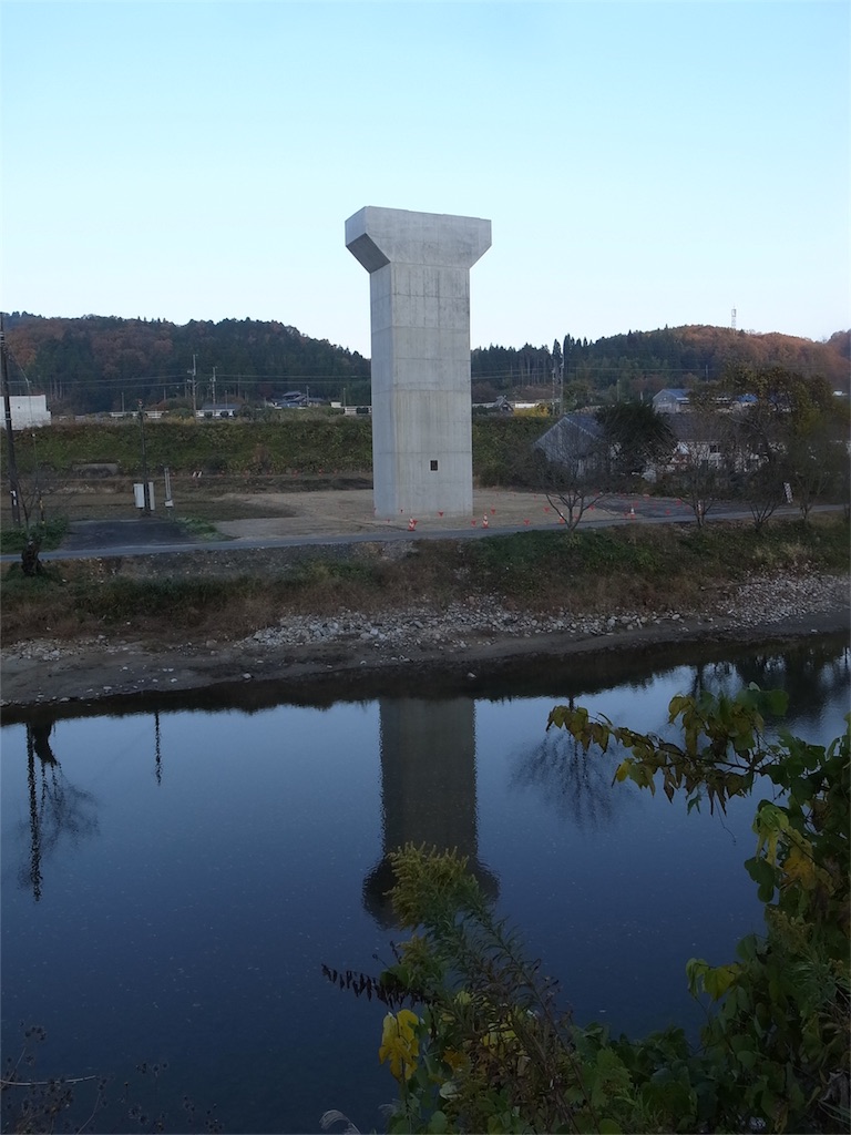 f:id:kosanikki:20201117182935j:image