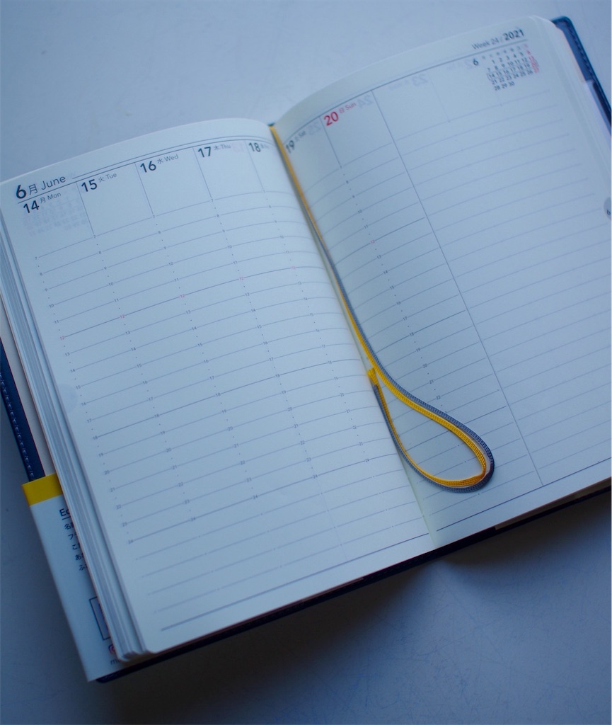 f:id:kosanikki:20201208191735j:image