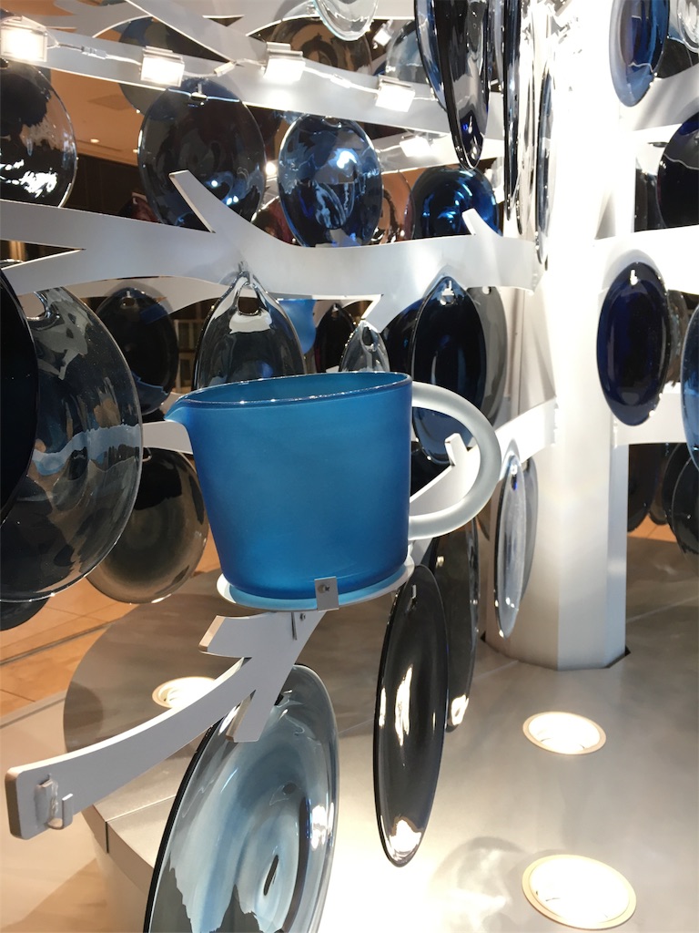 f:id:kosanikki:20201219175616j:image