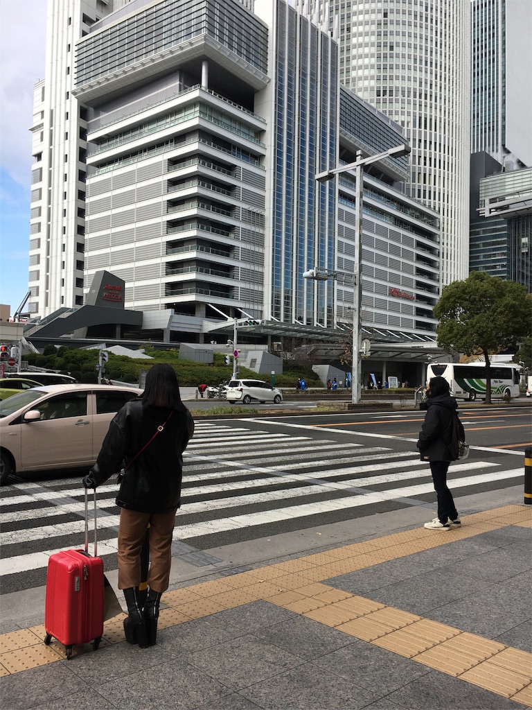 f:id:kosanikki:20201219175620j:image