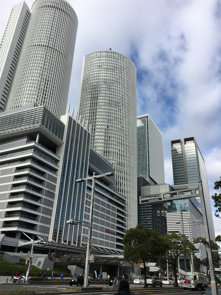 f:id:kosanikki:20201219175623j:image