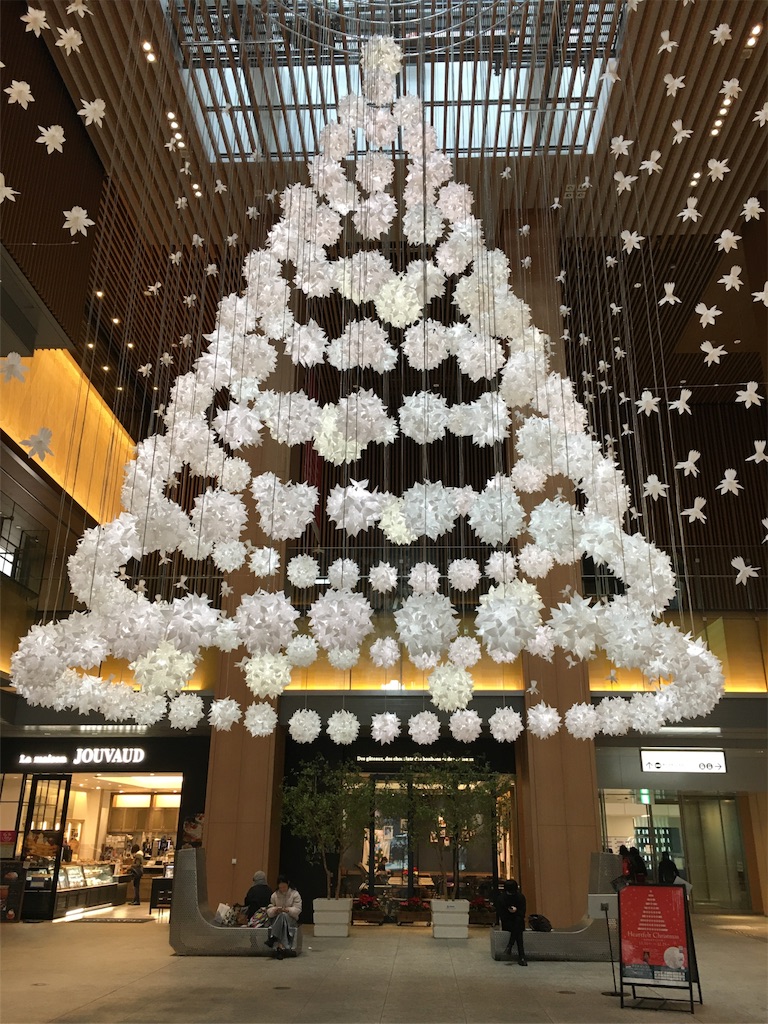 f:id:kosanikki:20201219175637j:image