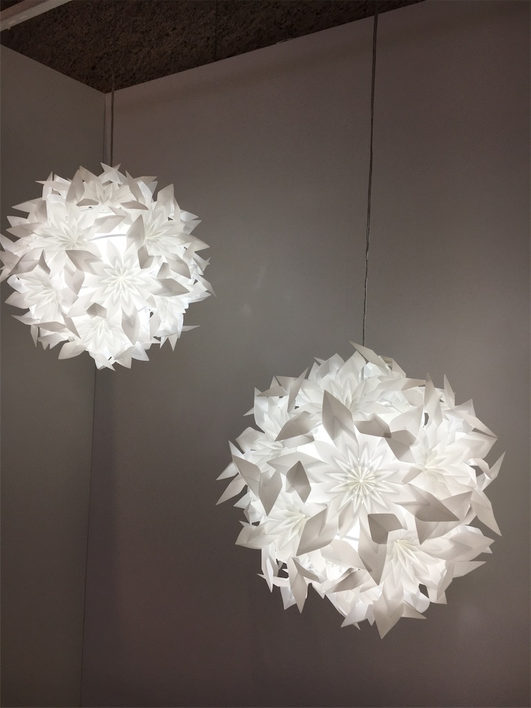 f:id:kosanikki:20201219175640j:image