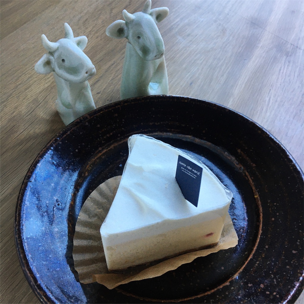 f:id:kosanikki:20201221203821j:image