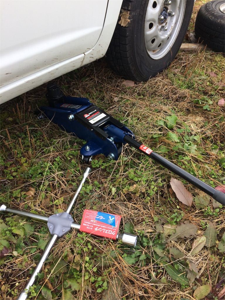 f:id:kosanikki:20201229193929j:image