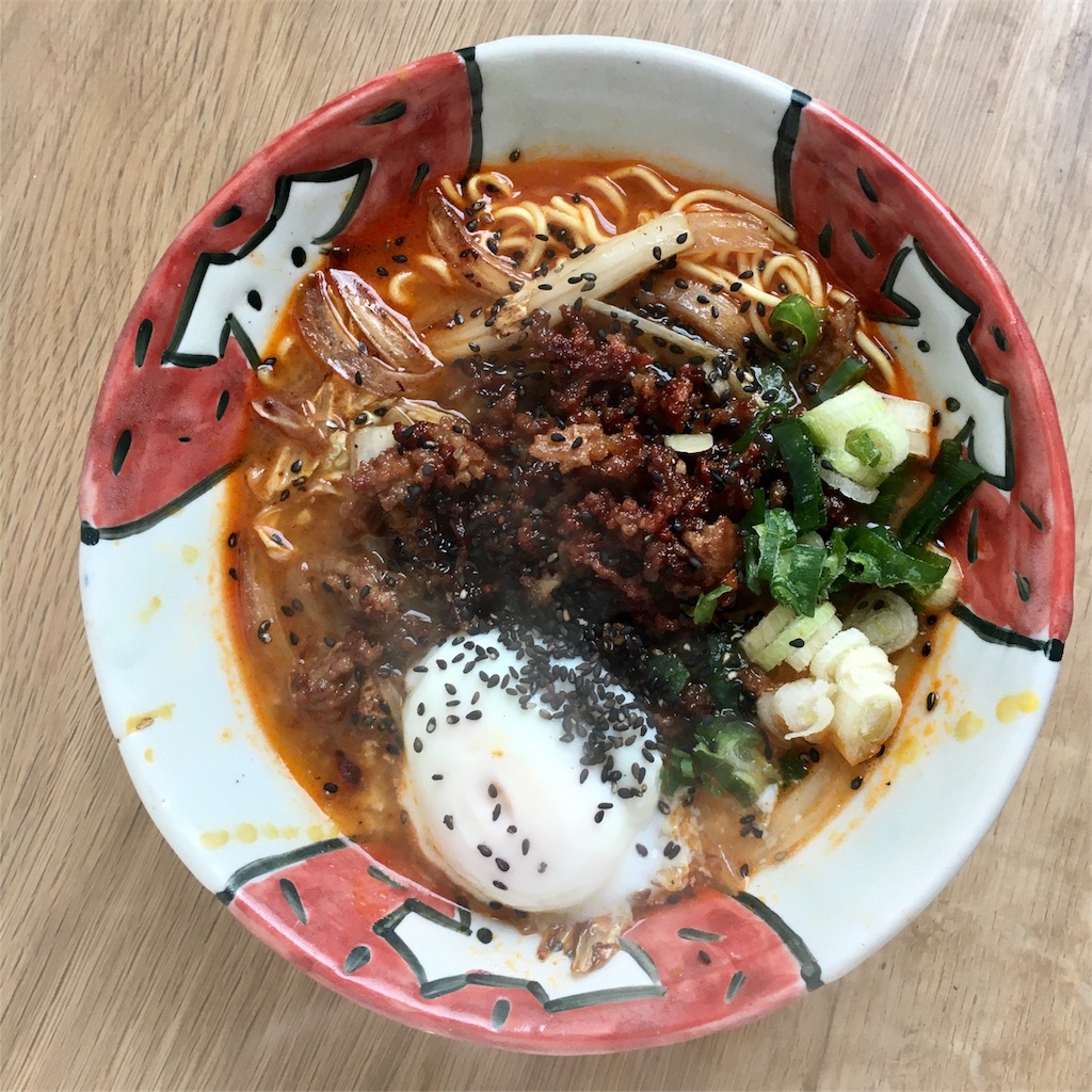 f:id:kosanikki:20201229193935j:image