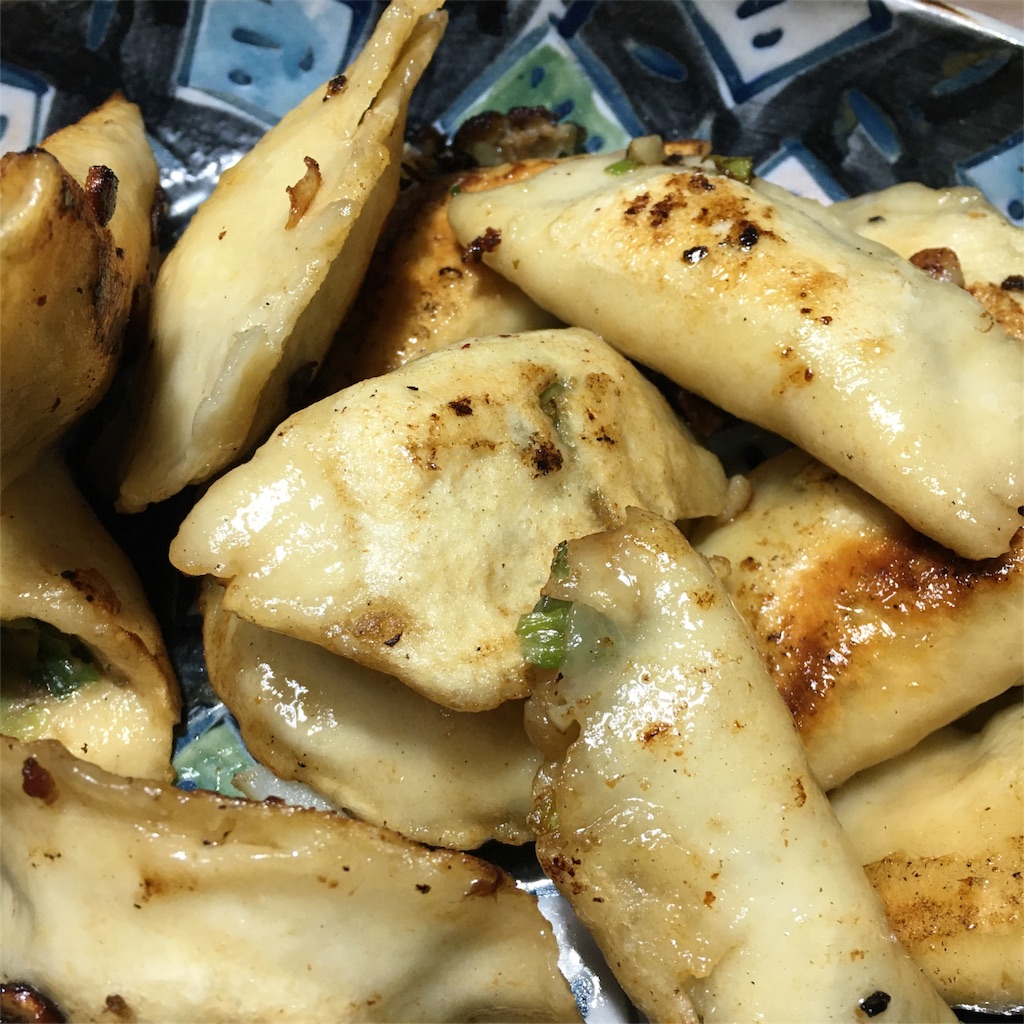 f:id:kosanikki:20201229193940j:image