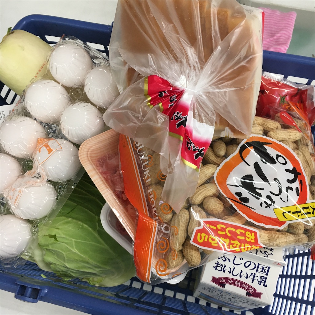 f:id:kosanikki:20210128170629j:image