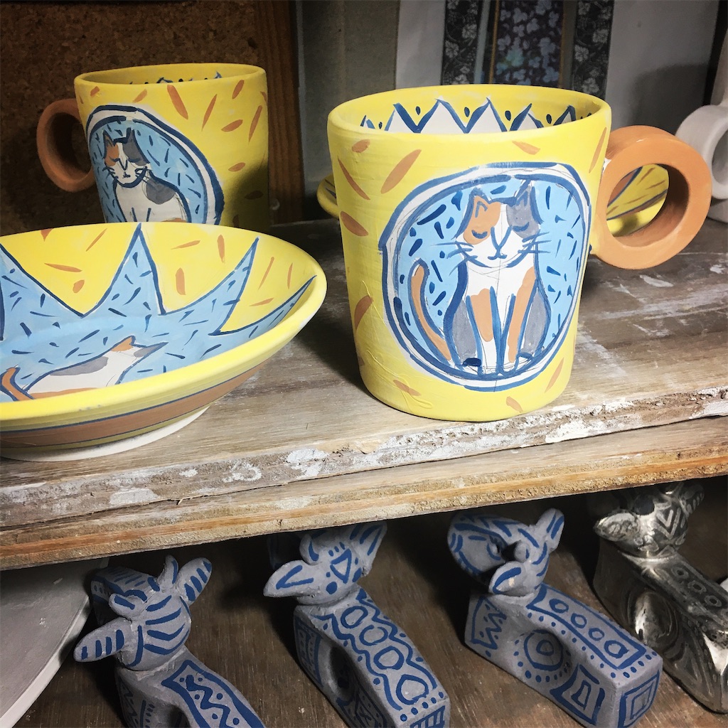 f:id:kosanikki:20210128170645j:image