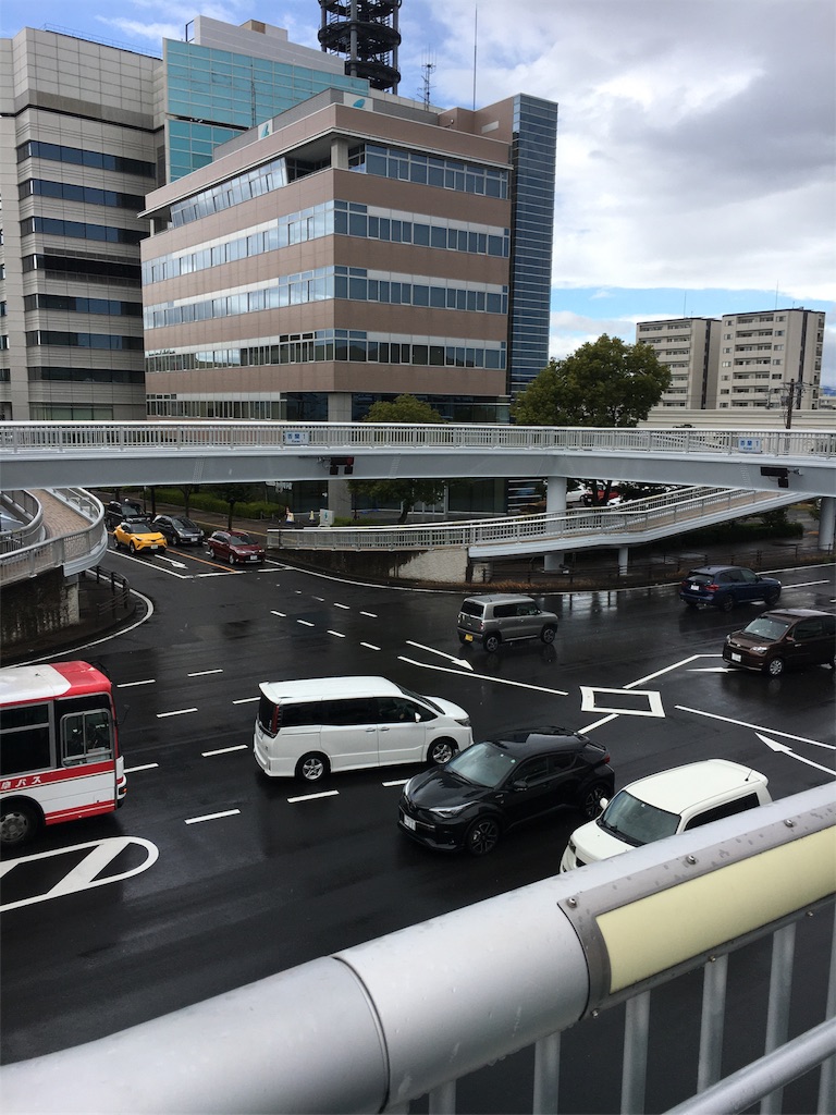 f:id:kosanikki:20210314132424j:image