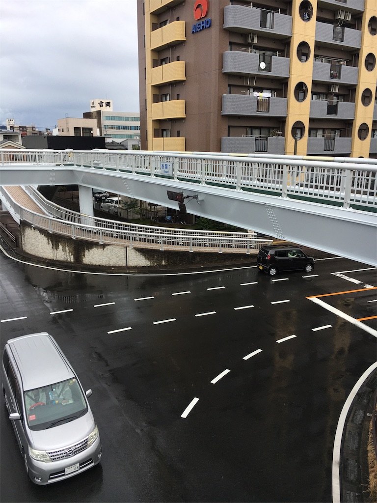 f:id:kosanikki:20210314132425j:image