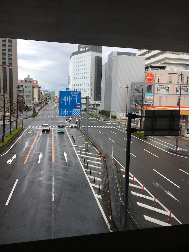 f:id:kosanikki:20210314132429j:image