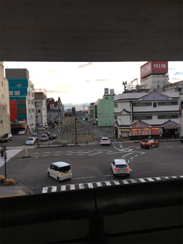 f:id:kosanikki:20210314132433j:image