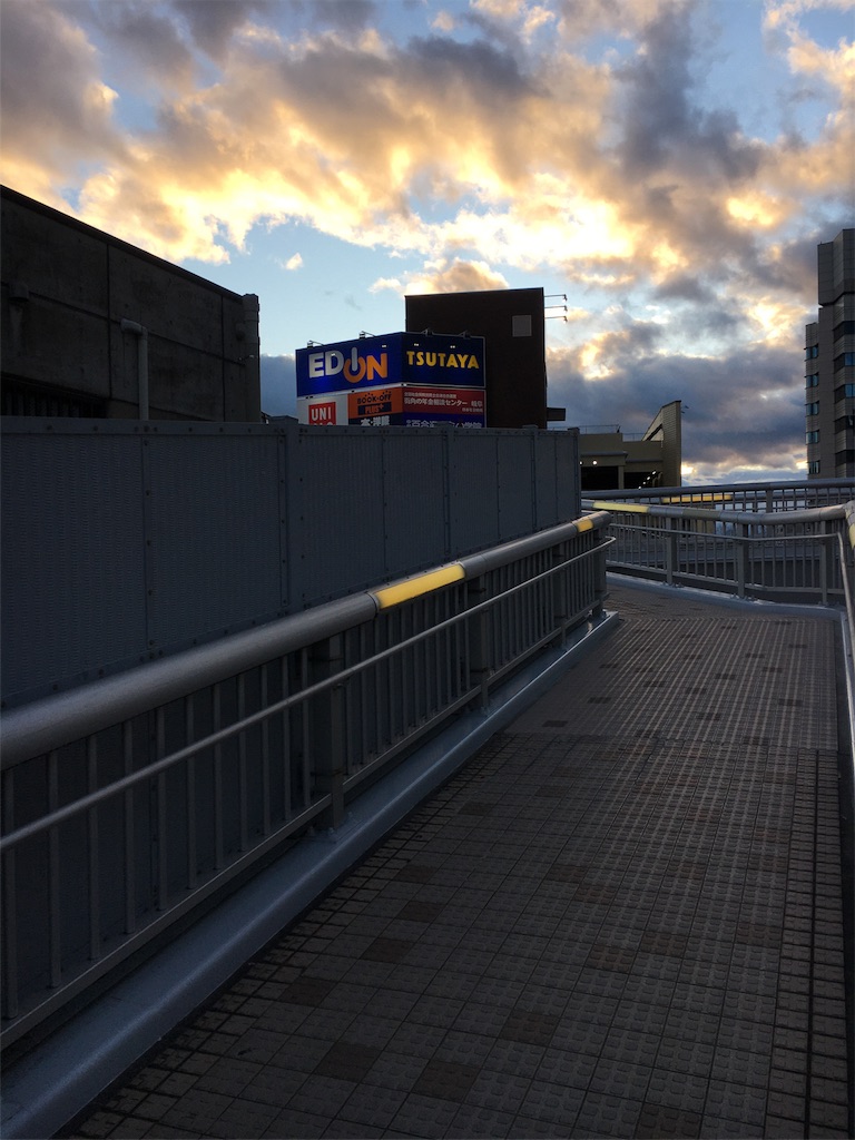 f:id:kosanikki:20210314132435j:image