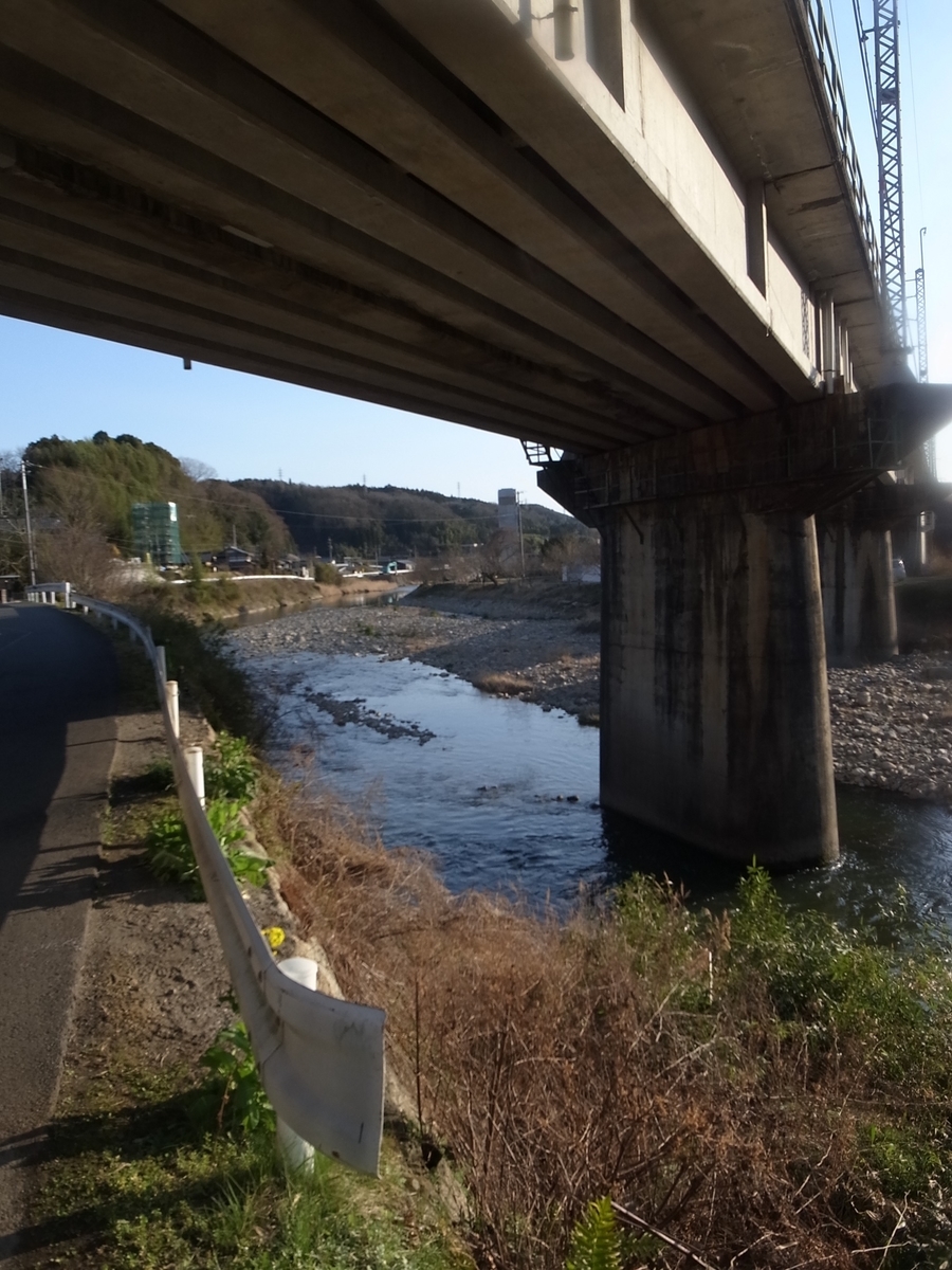 f:id:kosanikki:20210314190607j:plain