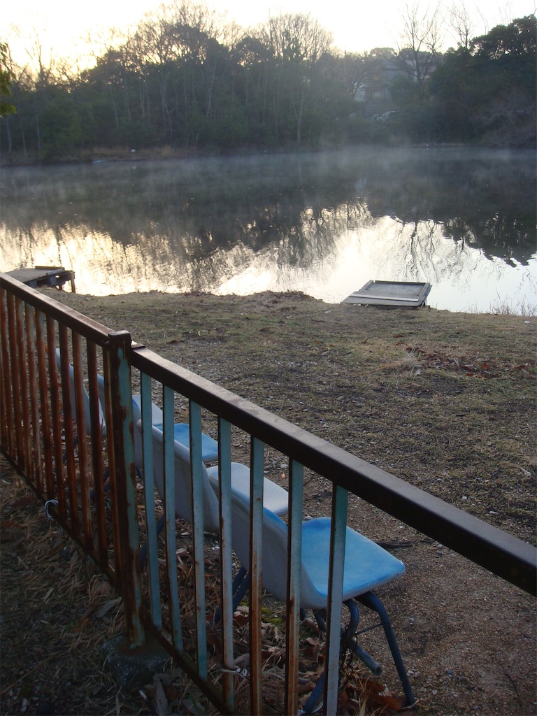 f:id:kosanikki:20210323140504j:image