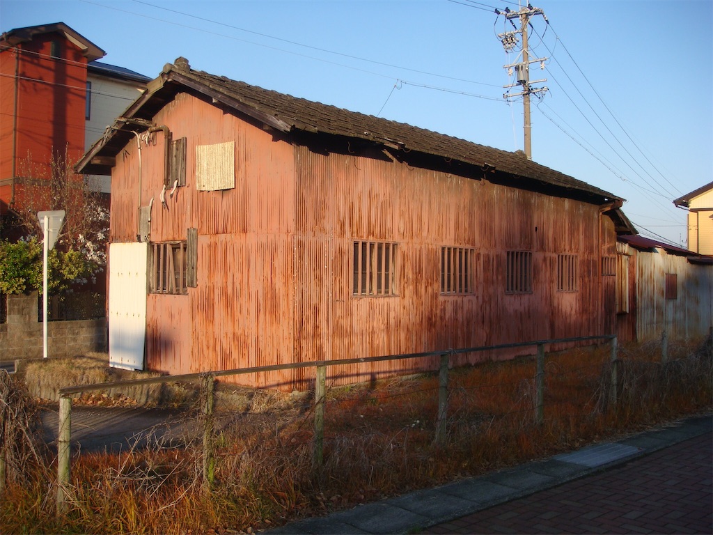 f:id:kosanikki:20210323140530j:image