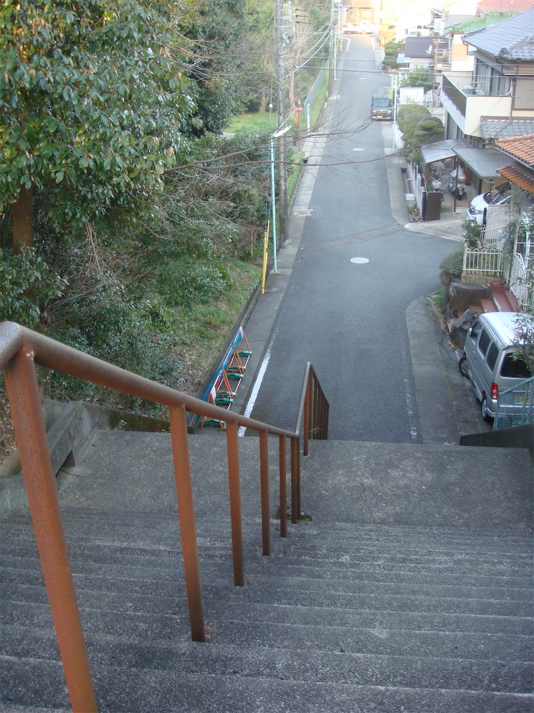 f:id:kosanikki:20210323140537j:image