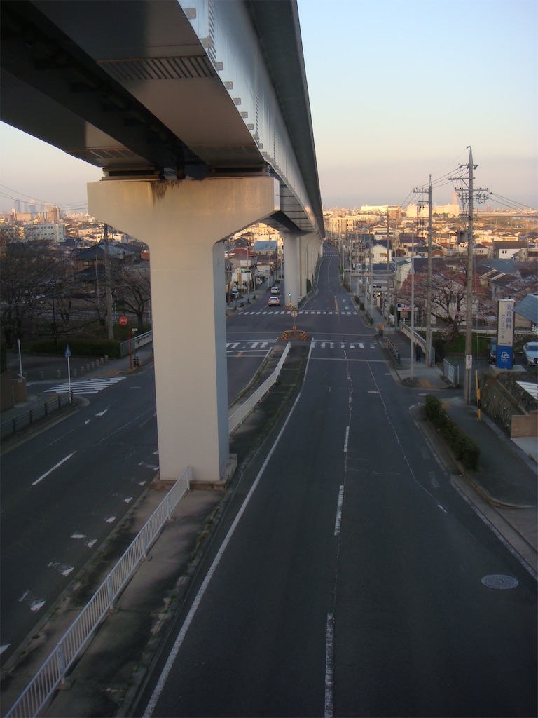 f:id:kosanikki:20210324131835j:image