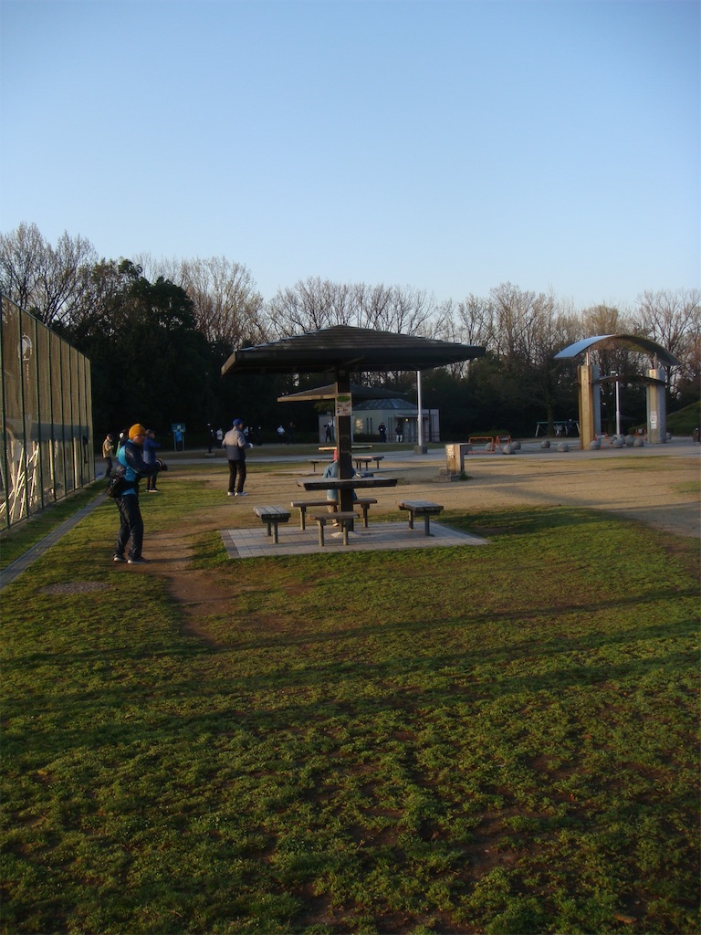 f:id:kosanikki:20210324131902j:image