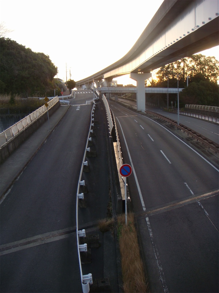 f:id:kosanikki:20210324131929j:image