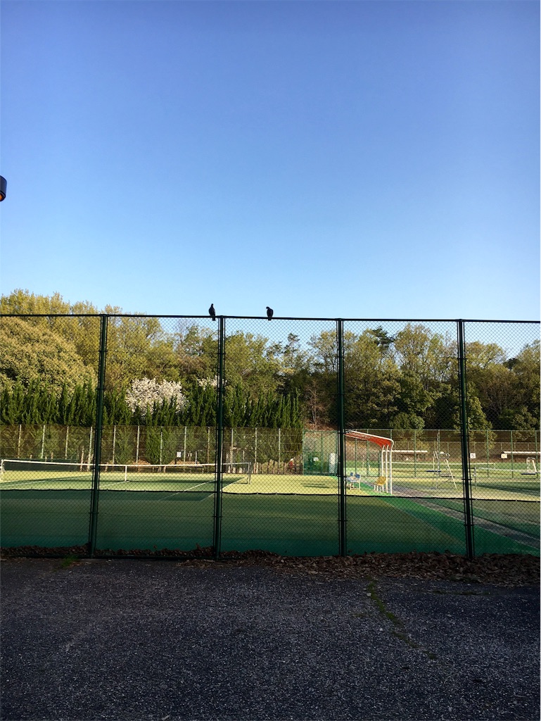 f:id:kosanikki:20210331164520j:image