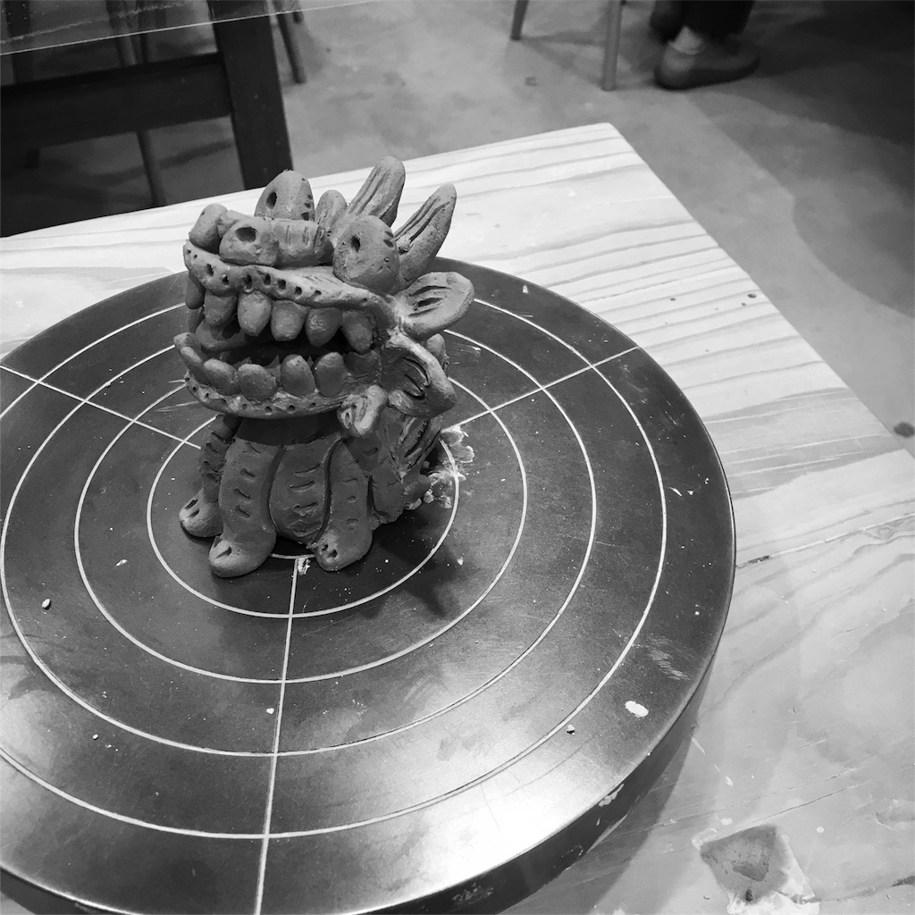 f:id:kosanikki:20210410085030j:image