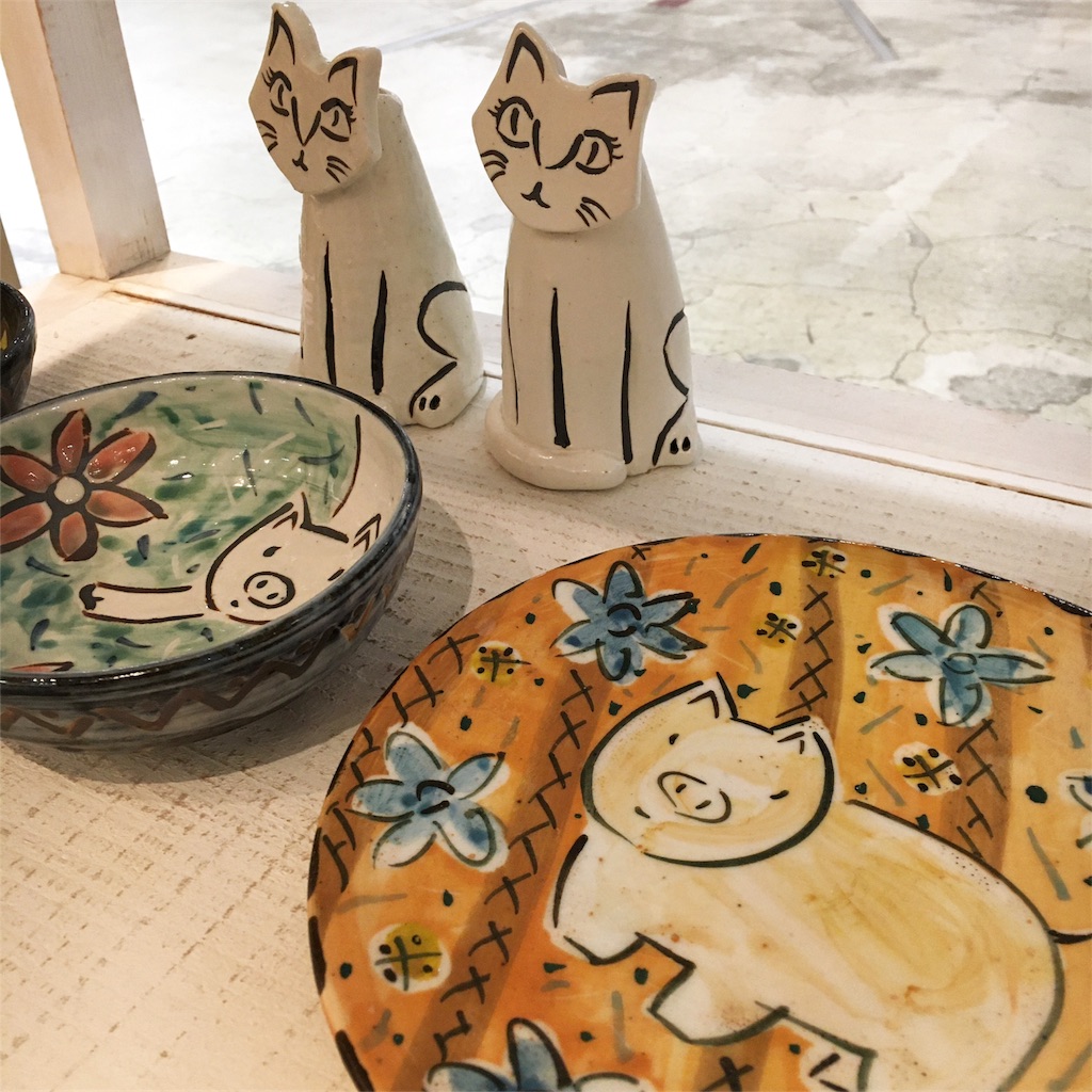 f:id:kosanikki:20210410085032j:image