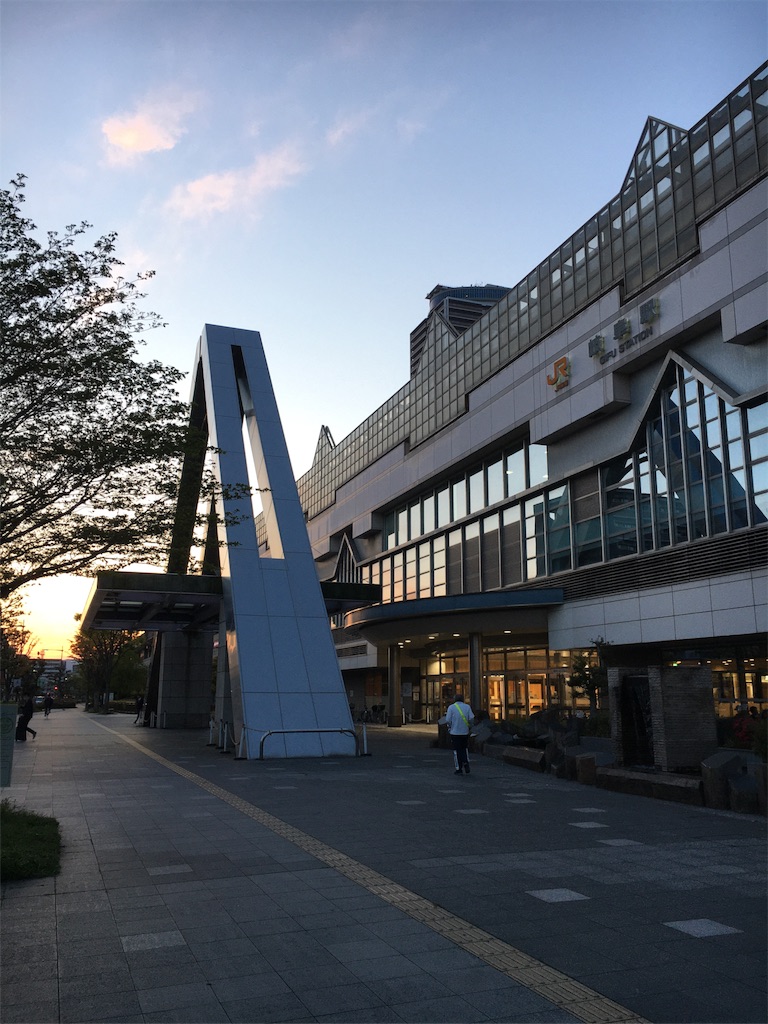 f:id:kosanikki:20210410085239j:image