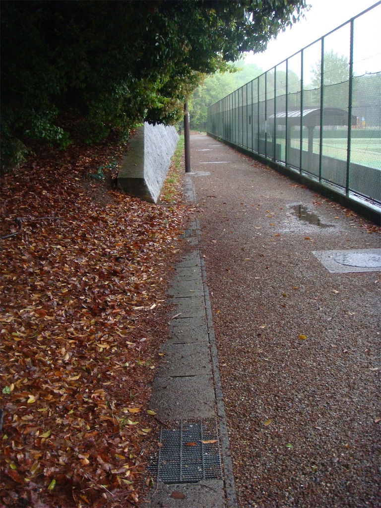 f:id:kosanikki:20210414191246j:image