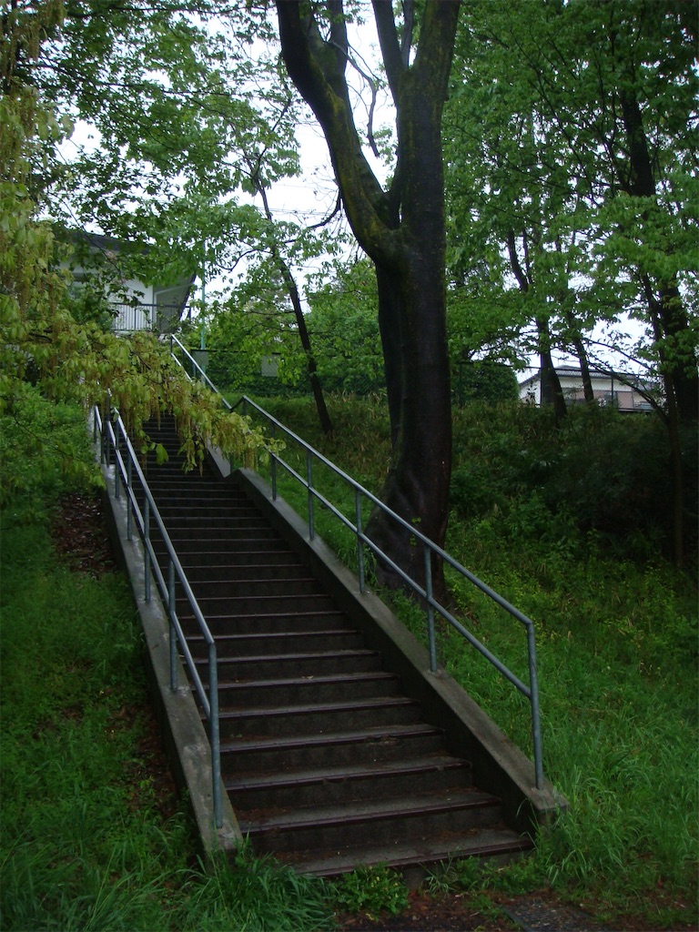 f:id:kosanikki:20210414191248j:image