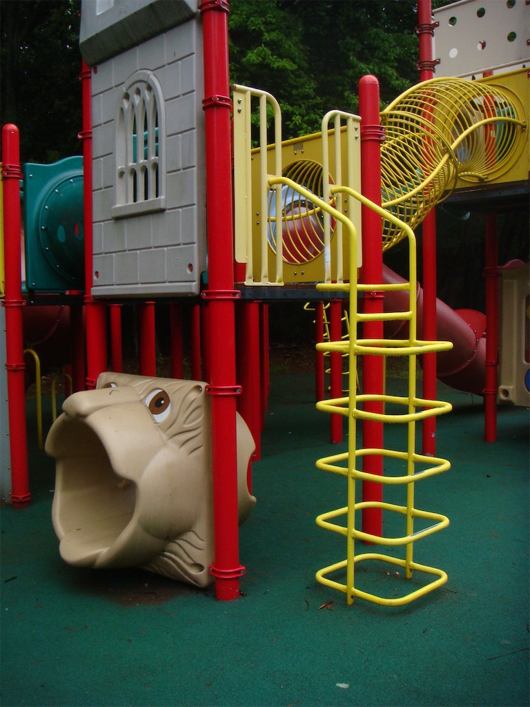 f:id:kosanikki:20210414191256j:image